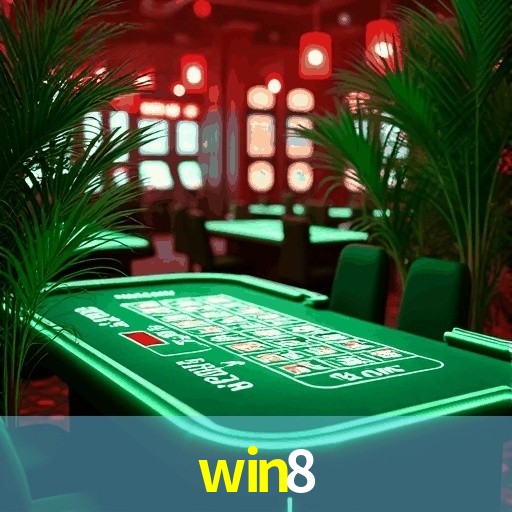 Baixar Jogos: Entretenimento Brasileiro em um Clique!